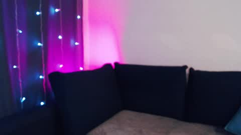 Aurora online show from 02/15/26, 07:51