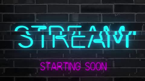 Snapshot of auroraunique chatting on 04/19/26, 06:21 Aurora online show from 04/19/26, 06:21