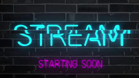 Snapshot of auroraunique chatting on 04/26/26, 07:17 Aurora online show from 04/26/26, 07:17