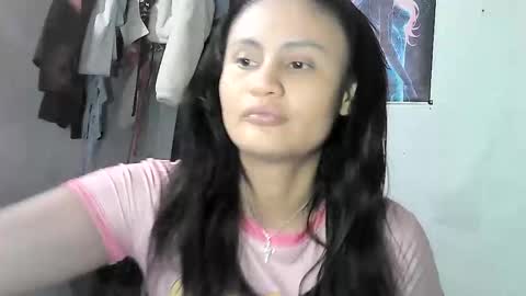 Snapshot of aurorax13 chatting on 04/28/26, 12:31 aurorax13 online show from 04/28/26, 12:31