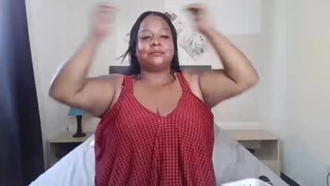 Snapshot of auroraxbbw chatting on 09/11/25, 12:38 Aurora online show from 09/11/25, 12:38