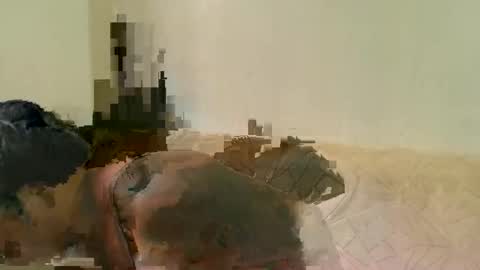 Snapshot of auroraxbbw chatting on 01/31/26, 07:11 Aurora online show from 01/31/26, 07:11