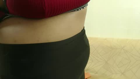 Snapshot of auroraxbbw chatting on 02/27/26, 12:16 Aurora online show from 02/27/26, 12:16