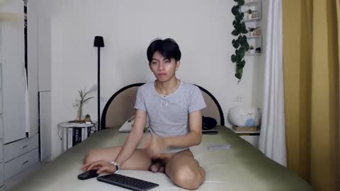 Snapshot of aus_thin02 chatting on 03/09/26, 07:29 Austin online show from 03/09/26, 07:29