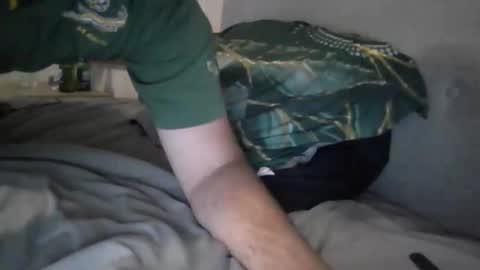 Snapshot of ausbigboy69 chatting on 01/18/26, 07:28 ausbigboy69 online show from 01/18/26, 07:28