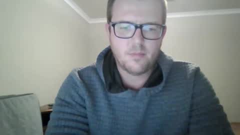 Snapshot of ausbigboy69 chatting on 05/31/26, 06:09 ausbigboy69 online show from 05/31/26, 06:09