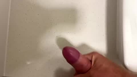 Nice cock 86 online show from 02/19/25, 06:32