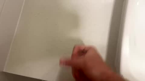 Nice cock 86 online show from 03/09/25, 06:32