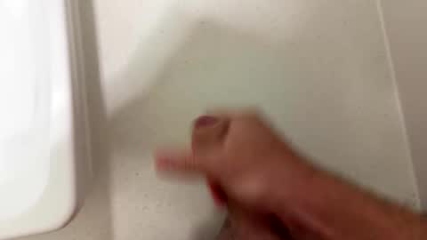 Nice cock 86 online show from 03/22/26, 06:22