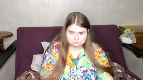 Snapshot of aushpana chatting on 02/18/25, 03:32 aushpana online show from 02/18/25, 03:32