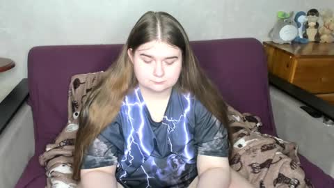 Snapshot of aushpana chatting on 02/21/25, 01:11 aushpana online show from 02/21/25, 01:11