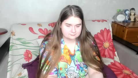 Snapshot of aushpana chatting on 02/26/25, 10:26 aushpana online show from 02/26/25, 10:26