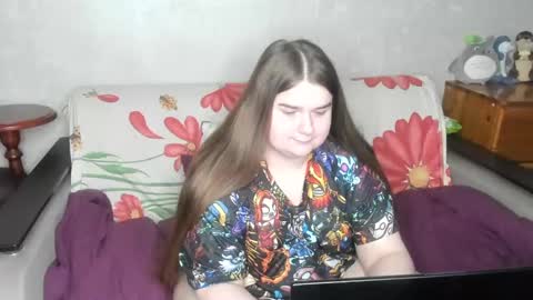 Snapshot of aushpana chatting on 02/27/25, 01:07 aushpana online show from 02/27/25, 01:07