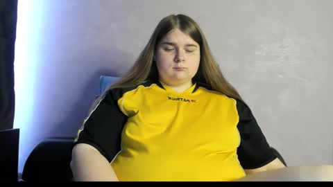 Snapshot of aushpana chatting on 09/10/25, 08:25 aushpana online show from 09/10/25, 08:25