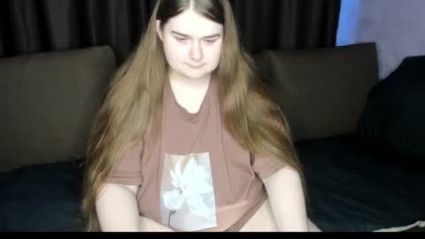 Snapshot of aushpana chatting on 10/29/25, 10:17 aushpana online show from 10/29/25, 10:17