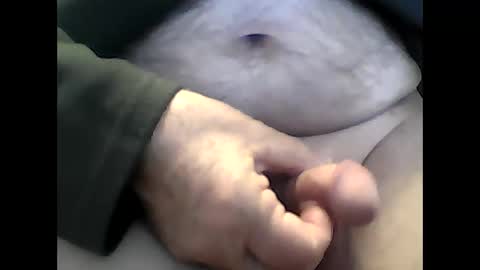 aushsi25 online show from 09/15/25, 06:46