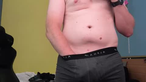 auslad9443 online show from 01/17/26, 04:39