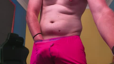 auslad9443 online show from 02/07/26, 03:54