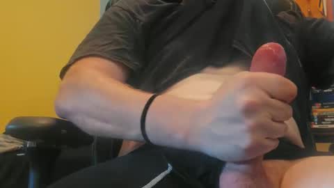 auslad9443 online show from 03/03/26, 02:07