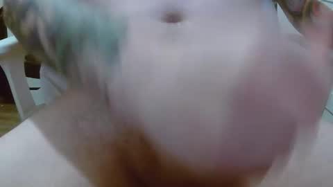 ausmopolitan online show from 10/23/25, 02:33