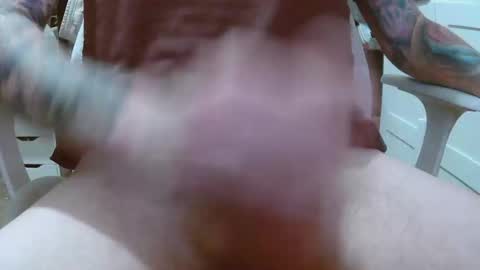 ausmopolitan online show from 11/17/25, 06:30