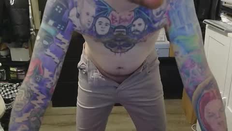 ausmopolitan online show from 02/24/26, 11:14