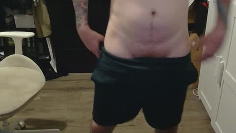 ausmopolitan online show from 03/23/26, 11:09