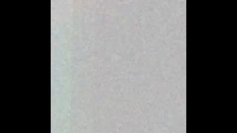 Snapshot of auspciouscharm chatting on 12/11/24, 08:47 K E L L Y online show from 12/11/24, 08:47