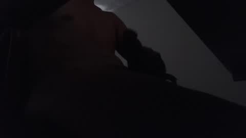 Snapshot of ausrodd chatting on 01/14/25, 12:43 ausrodd online show from 01/14/25, 12:43