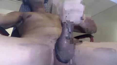 Snapshot of ausrodd chatting on 05/14/26, 02:18 ausrodd online show from 05/14/26, 02:18