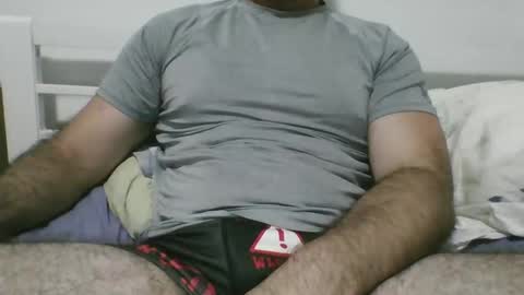 Snapshot of aussdiver chatting on 03/11/25, 02:29 Aussie online show from 03/11/25, 02:29