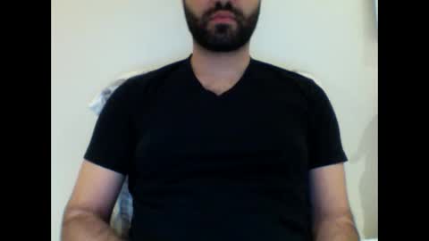 aussie099 online show from 12/02/24, 10:39