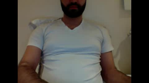 aussie099 online show from 12/03/24, 10:28