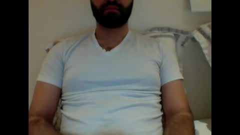 aussie099 online show from 12/04/24, 09:40