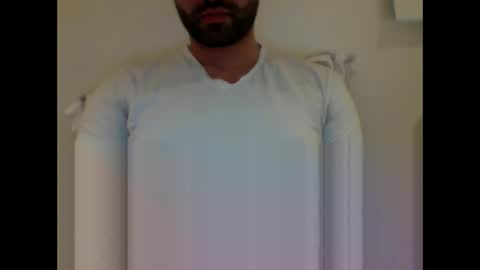 aussie099 online show from 12/05/24, 10:44