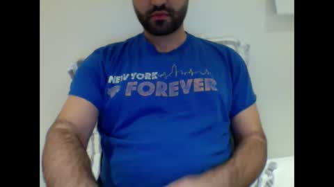 aussie099 online show from 12/06/24, 10:05