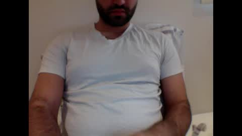 aussie099 online show from 12/07/24, 07:05