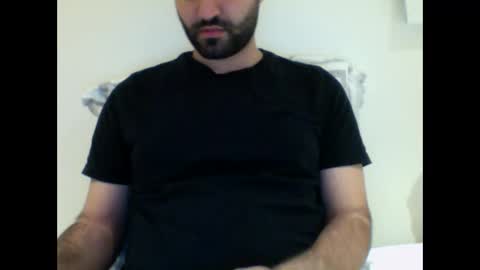 aussie099 online show from 12/11/24, 10:58