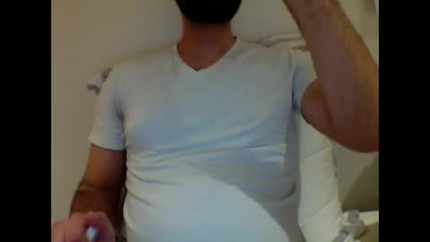 aussie099 online show from 12/12/24, 10:34