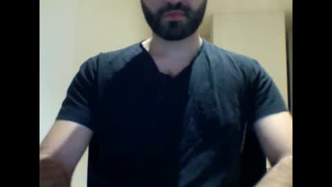 aussie099 online show from 12/18/24, 10:40