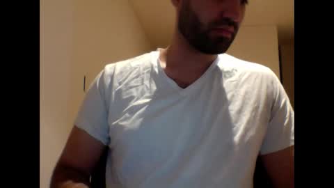 aussie099 online show from 12/20/24, 10:49