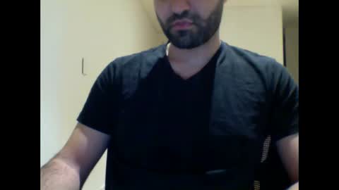 aussie099 online show from 12/21/24, 10:39