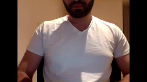 aussie099 online show from 12/27/24, 10:23