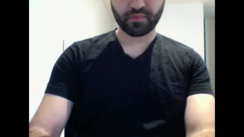 aussie099 online show from 12/28/24, 04:41