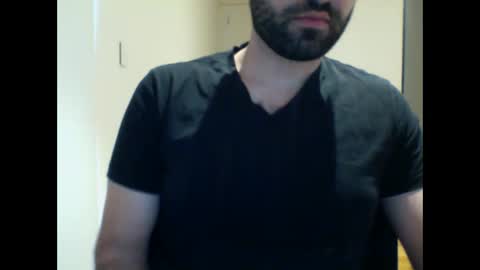 aussie099 online show from 12/28/24, 07:44