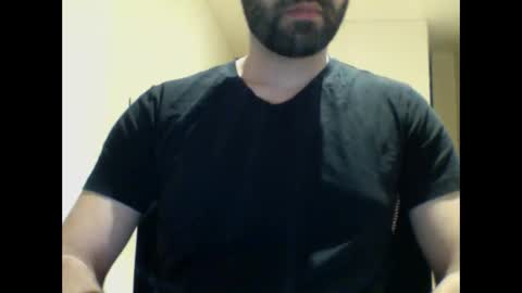 aussie099 online show from 12/29/24, 10:23