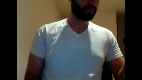 aussie099 online show from 01/01/25, 10:21