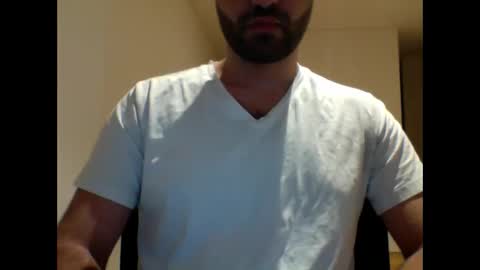 aussie099 online show from 01/04/25, 10:38