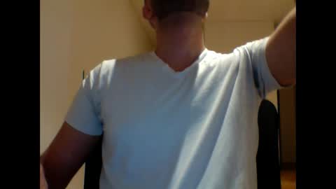 aussie099 online show from 01/05/25, 09:59