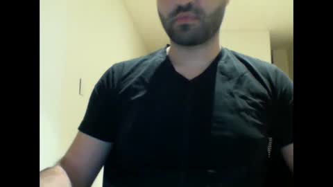 aussie099 online show from 01/06/25, 10:13